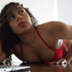 angelmary91 (Maria) free OnlyFans Leaked Pictures and Videos 

 profile picture