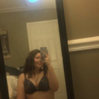 angelmayb OnlyFans Leak 

 profile picture