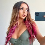 angelmelly (Angel 🌸) Only Fans Leaks [FREE] profile picture