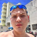 Onlyfans leaks angelnaughty 

 profile picture