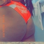 angelnaughty69 (Naughty Angel) free OnlyFans Leaked Videos and Pictures 

 profile picture