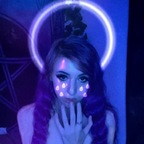 angelnightshade OnlyFans Leaked 

 profile picture