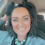 angelnik456 (Angel K) free OnlyFans content 

 profile picture