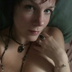 angelnyx8 (Angel Nyx) Only Fans Leaked Content [UPDATED] profile picture