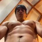angelo_rmni (Angelo Rmni) free OF Leaked Videos and Pictures [FREE] profile picture