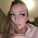 angeloid (🇳🇴Angeloid 💗) OnlyFans Leaked Videos and Pictures [!NEW!] profile picture