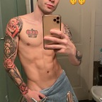 angelokgomez (Angel Gomez) OF Leaked Videos and Pictures [FREE] profile picture