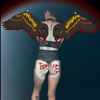Download angelonfire-1121 OnlyFans leaks for free 

 profile picture