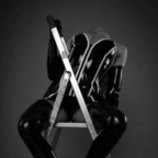 angelove (u8884284) free OnlyFans content 

 profile picture
