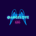 angelovexxx Profile Picture