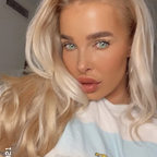 angelpussy18 (Angel Pussy 😇💗) free OnlyFans Leaked Content [UPDATED] profile picture