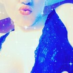 angelqueen10000 OnlyFans Leaked Photos and Videos 

 profile picture