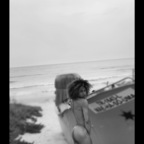 Download angelrahx OnlyFans leaks for free 

 profile picture
