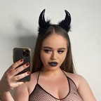 angelrat (ANGEL🐀) free Only Fans Leaked Content [!NEW!] profile picture
