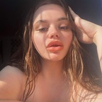 angelratfree (AngelRat Free Page) free Only Fans Leaked Pictures and Videos [FRESH] profile picture