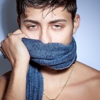 angelriveraxxx (Angel Rivera) Only Fans Leaks [!NEW!] profile picture