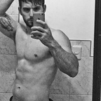 Download angelrodriguez_g28 OnlyFans videos and photos for free 

 profile picture