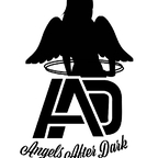 angelsafterdark OnlyFans Leaked 

 profile picture