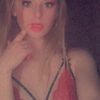 Download angelsandkisses OnlyFans leaks for free 

 profile picture