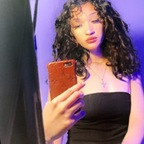 angelsdiary OnlyFans Leaked Photos and Videos 

 profile picture