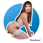 angelsem (Samanta) free OnlyFans Leaked Content [UPDATED] profile picture