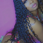 Download angelsharmony OnlyFans content for free 

 profile picture