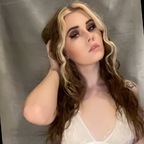 angelsinn3r (goddess E ✨) Only Fans Leaked Videos and Pictures [!NEW!] profile picture