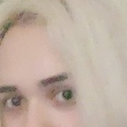 Free access to (@angelsissy) Leak OnlyFans 

 profile picture