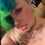 angelspaide (Spaide) free OnlyFans Leaked Pictures & Videos 

 profile picture