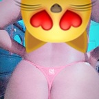 Onlyfans leak angelsparkles 

 profile picture