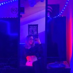 Onlyfans leak angelspiiit 

 profile picture