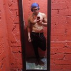 angelsplacy (LuiG10) free OnlyFans content 

 profile picture