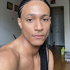 Angelss_SB (angelss_sb) Leaks OnlyFans 

 profile picture