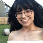 Onlyfans leaks angelsss.69 

 profile picture