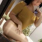 Free access to angelstars10 Leaked OnlyFans 

 profile picture