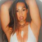 angeltaylornz (ATNZ Xclusive) free OnlyFans Leaked Content [FREE] profile picture