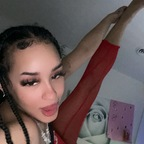 angelthedancer (Angel) free OnlyFans content 

 profile picture