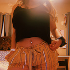 angelthescorpio (angel) Only Fans Leaked Content [NEW] profile picture