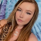 Onlyfans leaks angeltingz111 

 profile picture