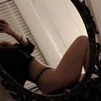 angeltoes1212 (Angel) free OnlyFans content 

 profile picture
