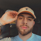 angeltorrez101 OnlyFans Leaks 

 profile picture