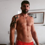 angeluscock (Leon 🦁) OnlyFans Leaked Pictures & Videos 

 profile picture