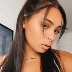 Free access to @angelvaee Leak OnlyFans 

 profile picture