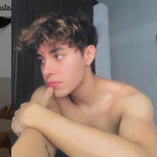 angel villada @angelvillada666 Leaks OnlyFans 

 profile picture