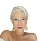 angelwicky (Angel Wicky) OF Leaked Pictures & Videos [UPDATED] profile picture