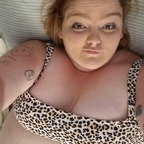 Free access to @angelwingz1996 Leaked OnlyFans 

 profile picture
