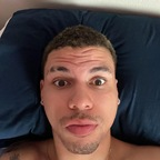 Onlyfans leaks angelxdiablox 

 profile picture