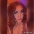Download angelxoxo2021 OnlyFans leaks for free 

 profile picture