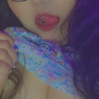 Onlyfans leak angelxserenity 

 profile picture
