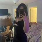 Free access to (@angelxx_89xx) Leaked OnlyFans 

 profile picture